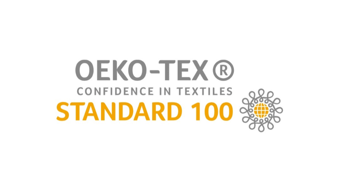 Oeko-tex