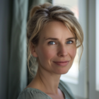Amélie Roux