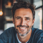 Julien Favre