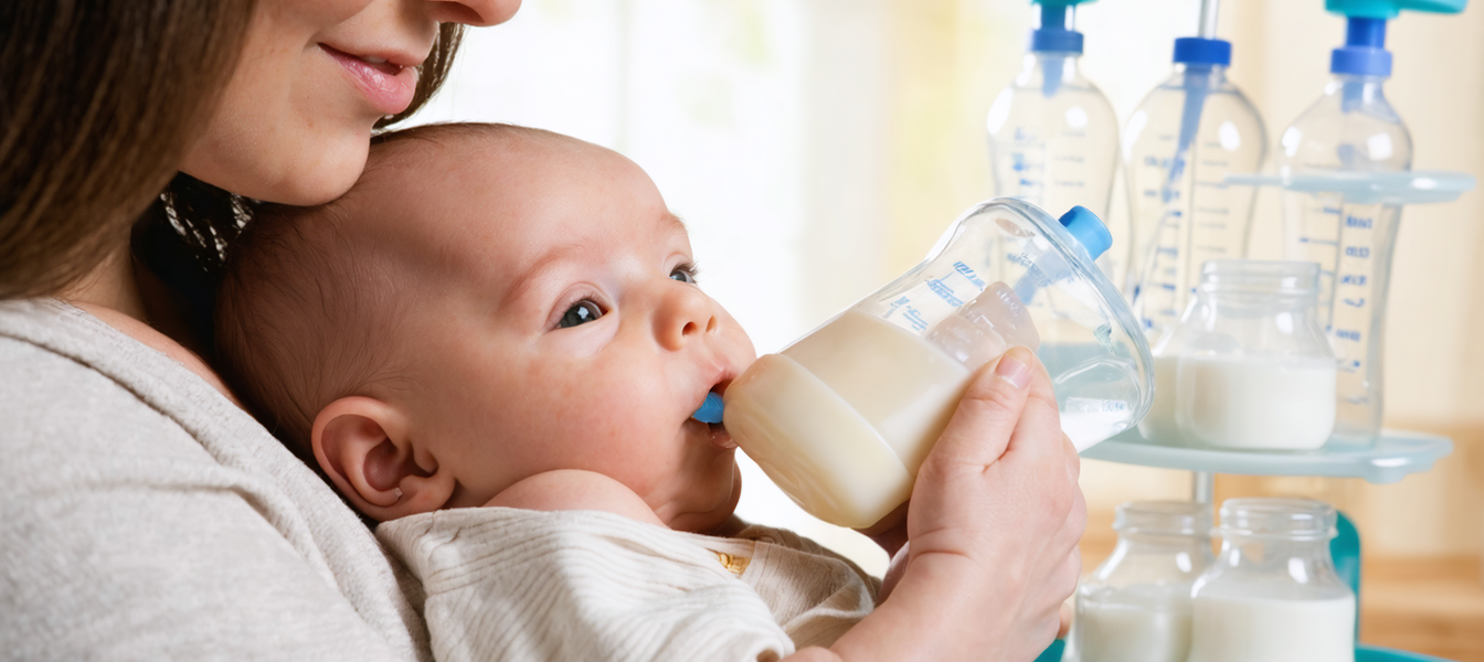 découvrez les conseils essentiels pour bien nourrir votre bébé au biberon, assurer son confort et favoriser sa croissance en toute sérénité.