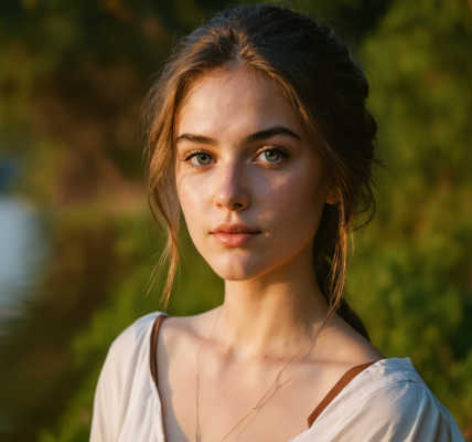 découvrez l'origine, la signification authentique et l'histoire du prénom loane, un prénom unique et rempli de charme.