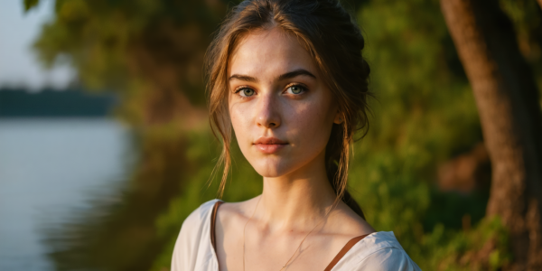 découvrez l'origine, la signification authentique et l'histoire du prénom loane, un prénom unique et rempli de charme.