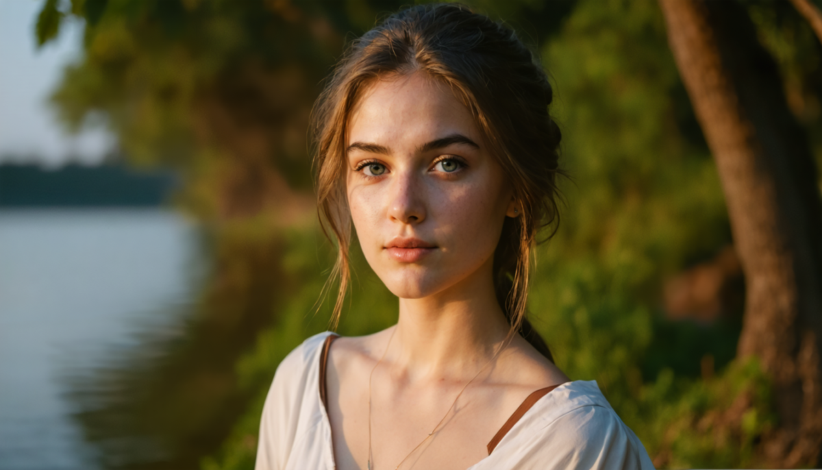 découvrez l'origine, la signification authentique et l'histoire du prénom loane, un prénom unique et rempli de charme.