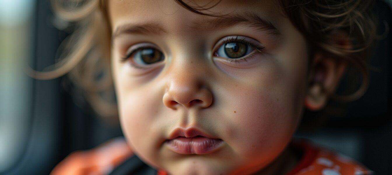 Babyphone ou talkie-walkie : quel appareil choisir pour rester connecté ?