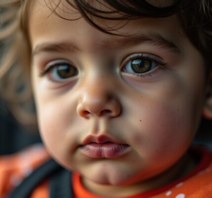 Babyphone ou talkie-walkie : quel appareil choisir pour rester connecté ?