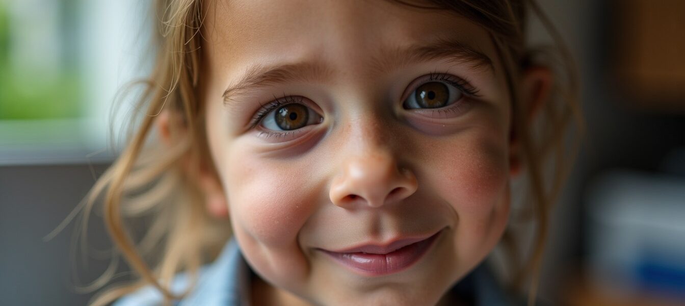 Agence de nounous à Paris : simplifiez l'organisation de la garde de vos enfants