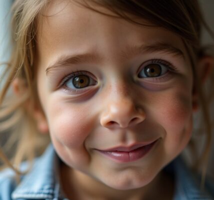 Agence de nounous à Paris : simplifiez l'organisation de la garde de vos enfants