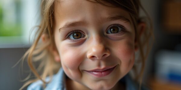 Agence de nounous à Paris : simplifiez l'organisation de la garde de vos enfants