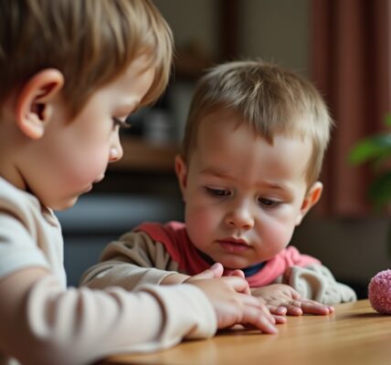 Apprendre à votre enfant les bases de la draisienne : guide pratique et astuces