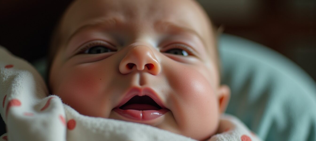 Guide pratique pour dénicher le cadeau de naissance parfait