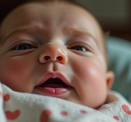 Guide pratique pour dénicher le cadeau de naissance parfait