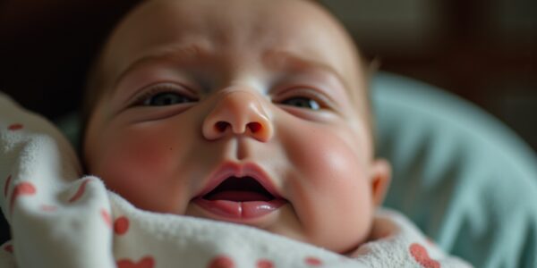 Guide pratique pour dénicher le cadeau de naissance parfait