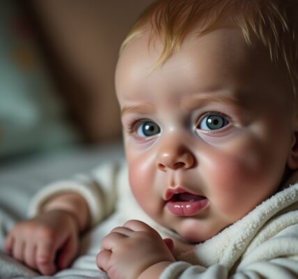 Bébé de 3 mois bave beaucoup : quand faut-il réellement s'inquiéter ?