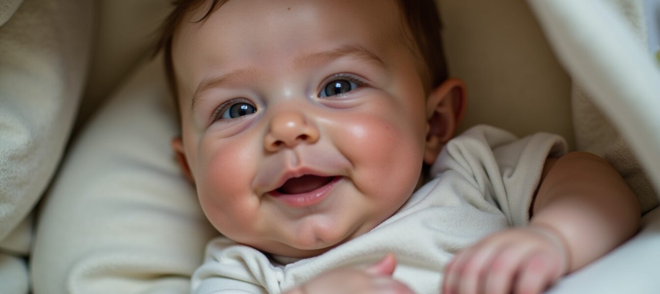 Guide pratique pour bien choisir un lit parapluie adapté à votre bébé
