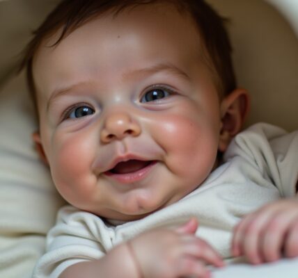 Guide pratique pour bien choisir un lit parapluie adapté à votre bébé