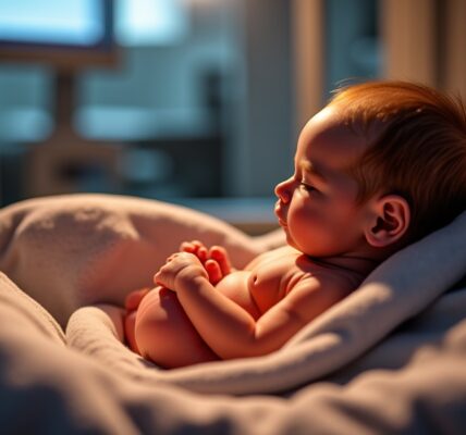 Foetus à 12 semaines : comprendre et interpréter les mesures échographiques