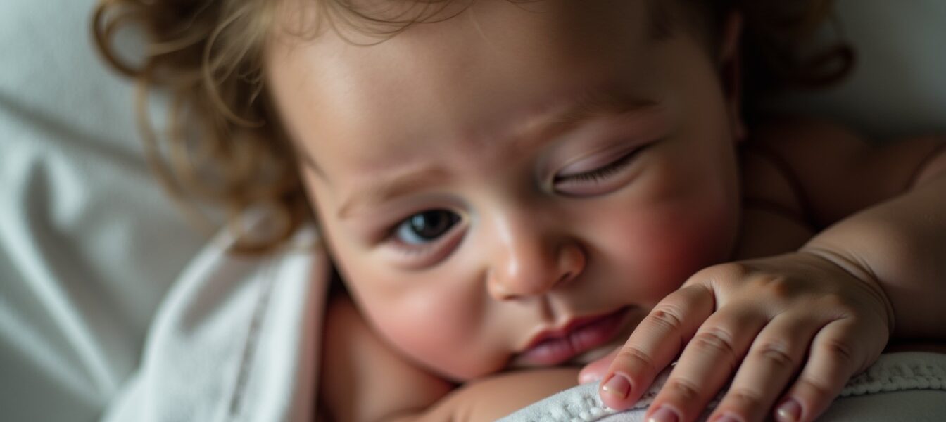 Grossesse en sécurité : quelles positions éviter pour préserver bébé ?