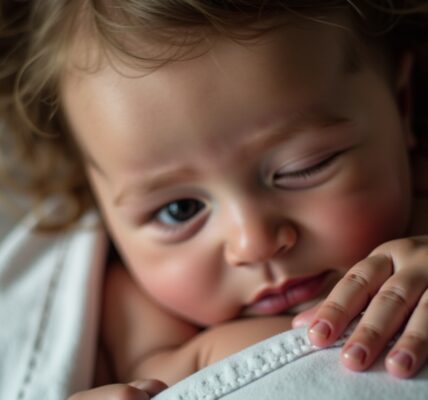 Grossesse en sécurité : quelles positions éviter pour préserver bébé ?