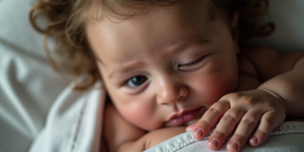 Grossesse en sécurité : quelles positions éviter pour préserver bébé ?