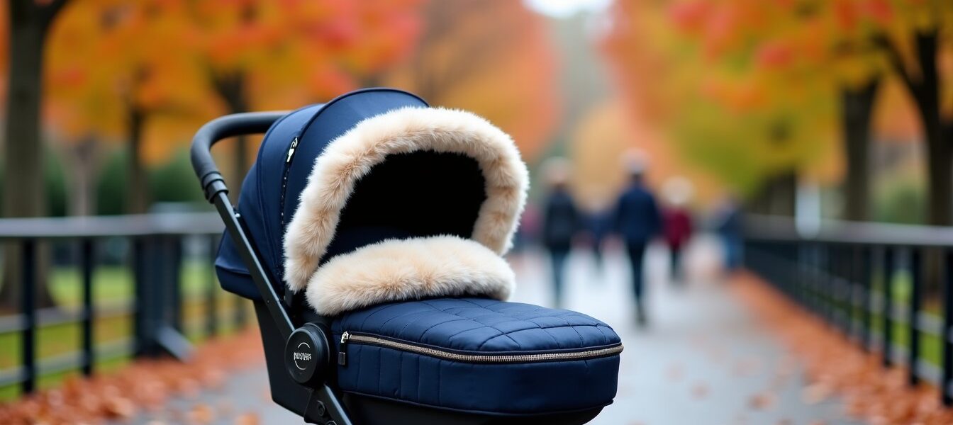 Guide pratique pour bien choisir sa chancelière