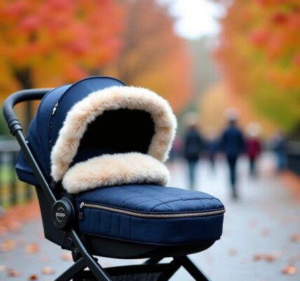 Guide pratique pour bien choisir sa chancelière