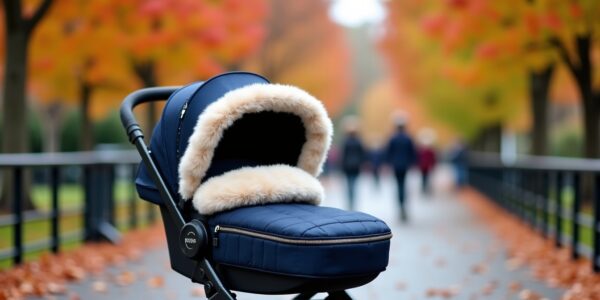 Guide pratique pour bien choisir sa chancelière