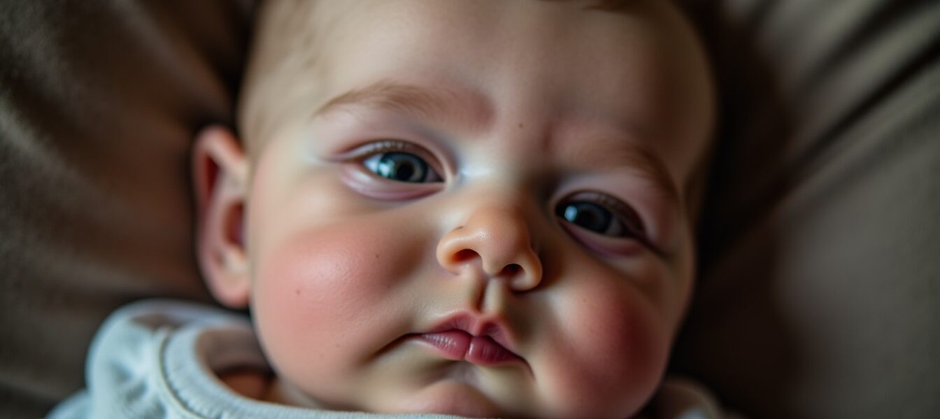 À quel moment faut-il utiliser un babyphone pour veiller sur bébé ?