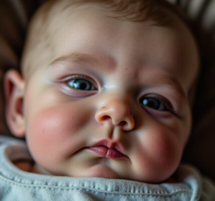 À quel moment faut-il utiliser un babyphone pour veiller sur bébé ?