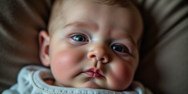 À quel moment faut-il utiliser un babyphone pour veiller sur bébé ?