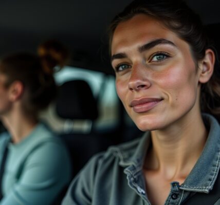 Les clés pour sélectionner le siège auto idéal en toute sécurité