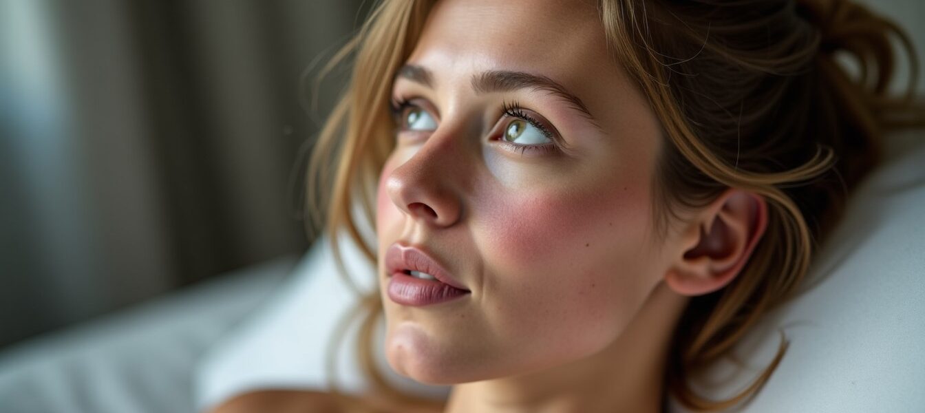 Pourquoi choisir une poussette canne ? Les bénéfices incontournables à connaître