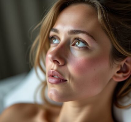 Pourquoi choisir une poussette canne ? Les bénéfices incontournables à connaître