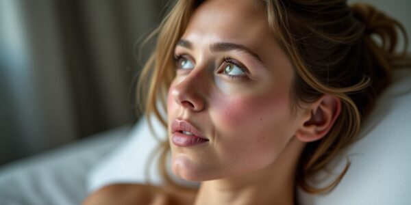 Pourquoi choisir une poussette canne ? Les bénéfices incontournables à connaître