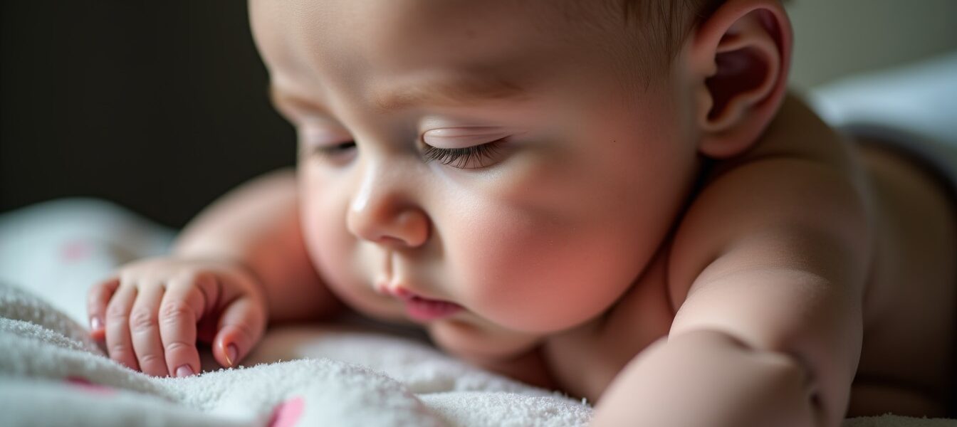 Astuces incontournables pour accompagner sereinement votre bébé durant ses premiers mois