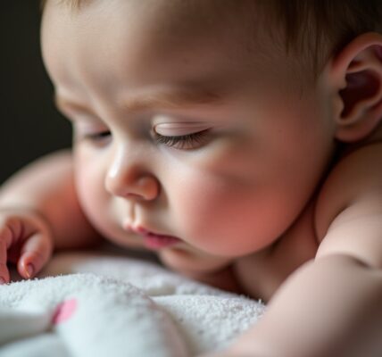 Astuces incontournables pour accompagner sereinement votre bébé durant ses premiers mois