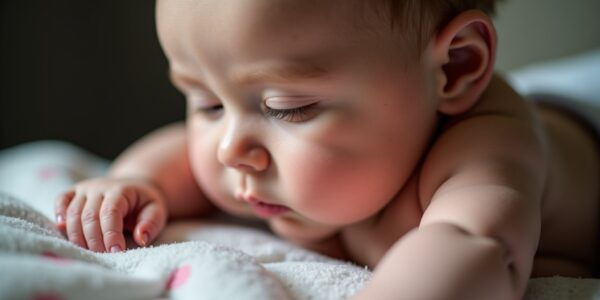 Astuces incontournables pour accompagner sereinement votre bébé durant ses premiers mois