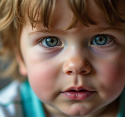 Guide pratique pour bien ajuster la draisienne de votre enfant