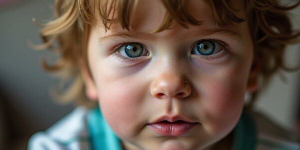 Guide pratique pour bien ajuster la draisienne de votre enfant