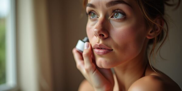 Guide pratique pour plier facilement votre poussette canne