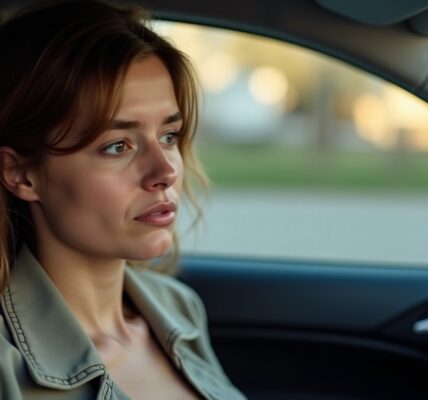 Siège auto pivotant : les pour et contre à connaître avant l'achat