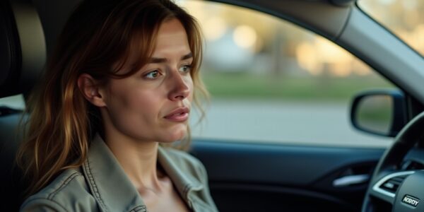 Siège auto pivotant : les pour et contre à connaître avant l'achat