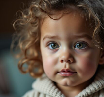 Jusqu'à quel âge une chancelière reste-t-elle adaptée pour votre enfant ?