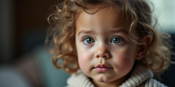 Jusqu'à quel âge une chancelière reste-t-elle adaptée pour votre enfant ?