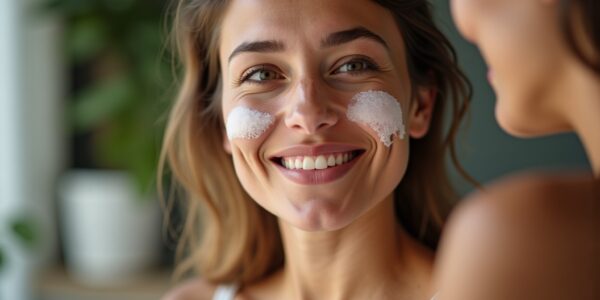 Guide pratique : comment bien utiliser un tire-lait pour optimiser l'allaitement