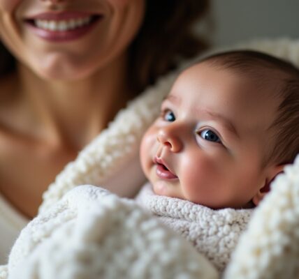 Guide pratique pour sélectionner les biberons idéaux durant les premiers mois de bébé