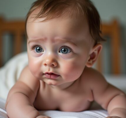 Suggestions d'activités pour se détendre lorsque l'on a un bébé