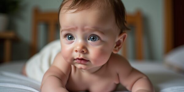 Suggestions d'activités pour se détendre lorsque l'on a un bébé