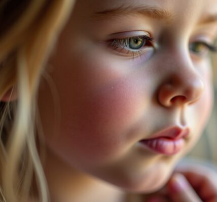 Maquillage bio pour enfants : coffret ou palette, comment faire le bon choix ?