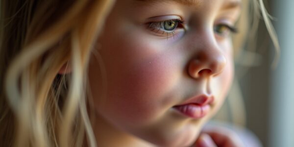 Maquillage bio pour enfants : coffret ou palette, comment faire le bon choix ?