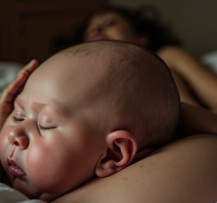 Libido en berne pendant la grossesse : comprendre les causes et le retour du désir